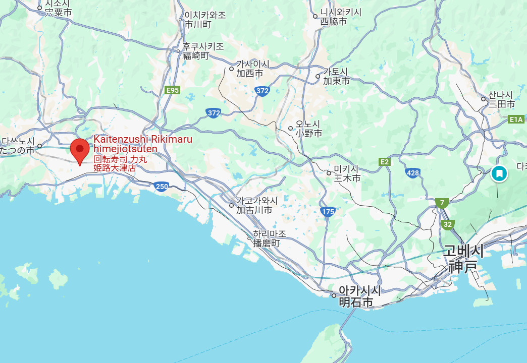 image-20250507234505257