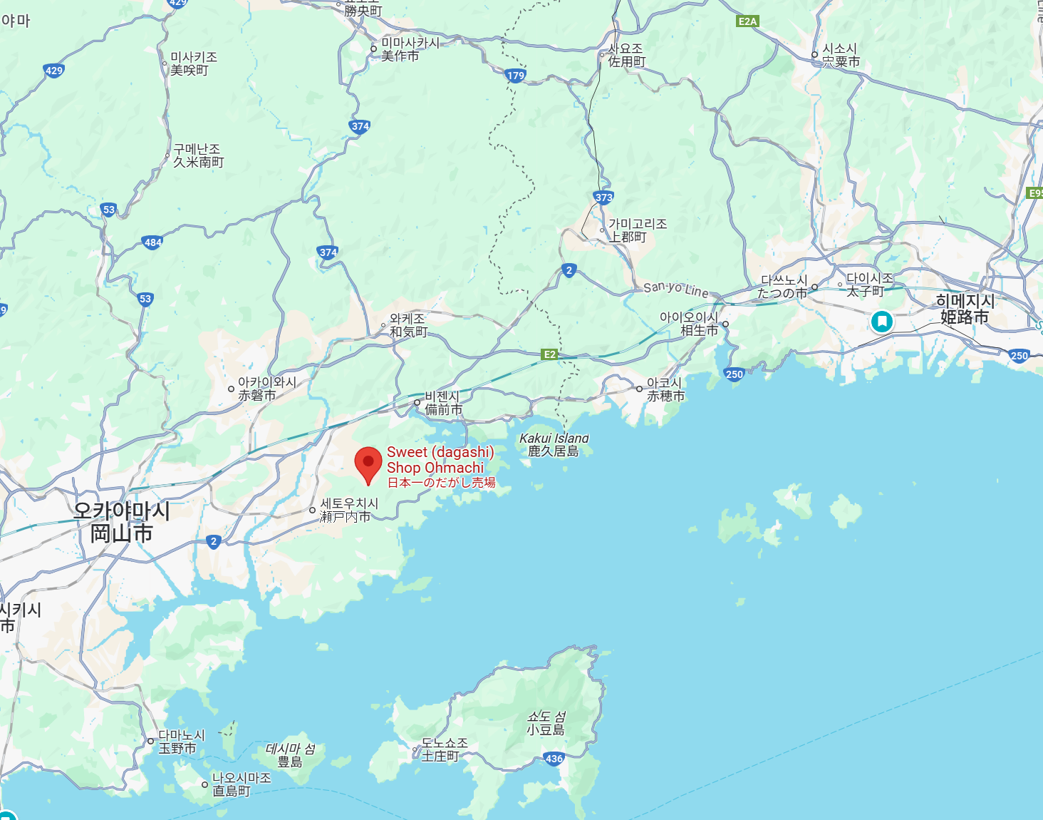 image-20250507235045299