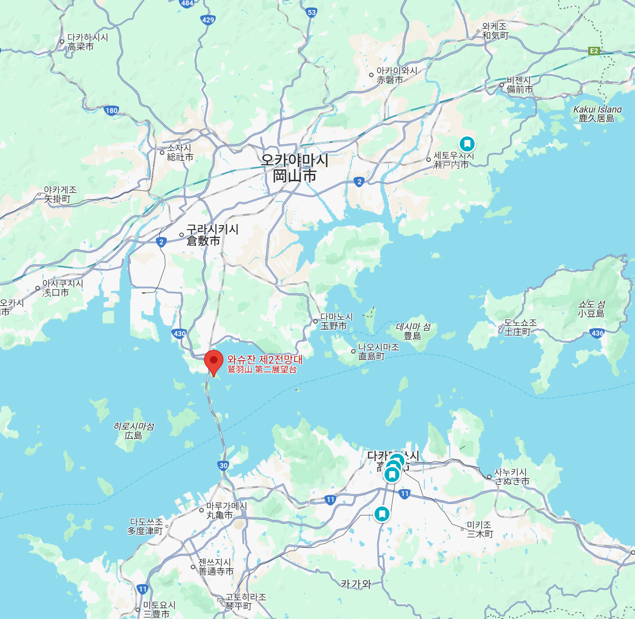 image-20250508000559623