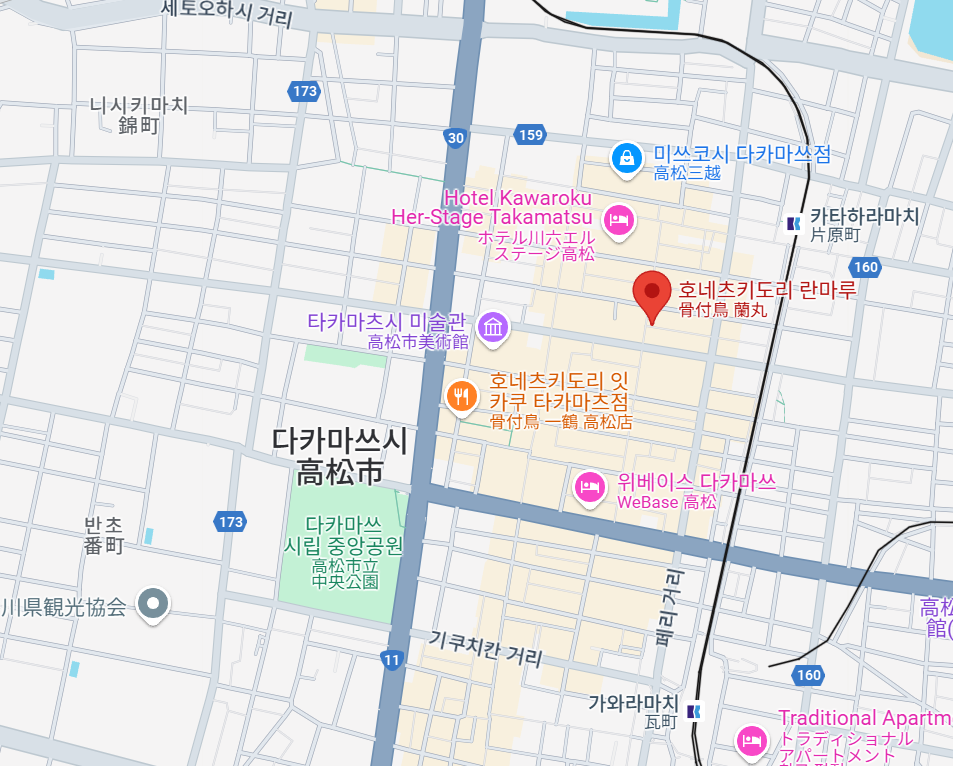 image-20250508000908090