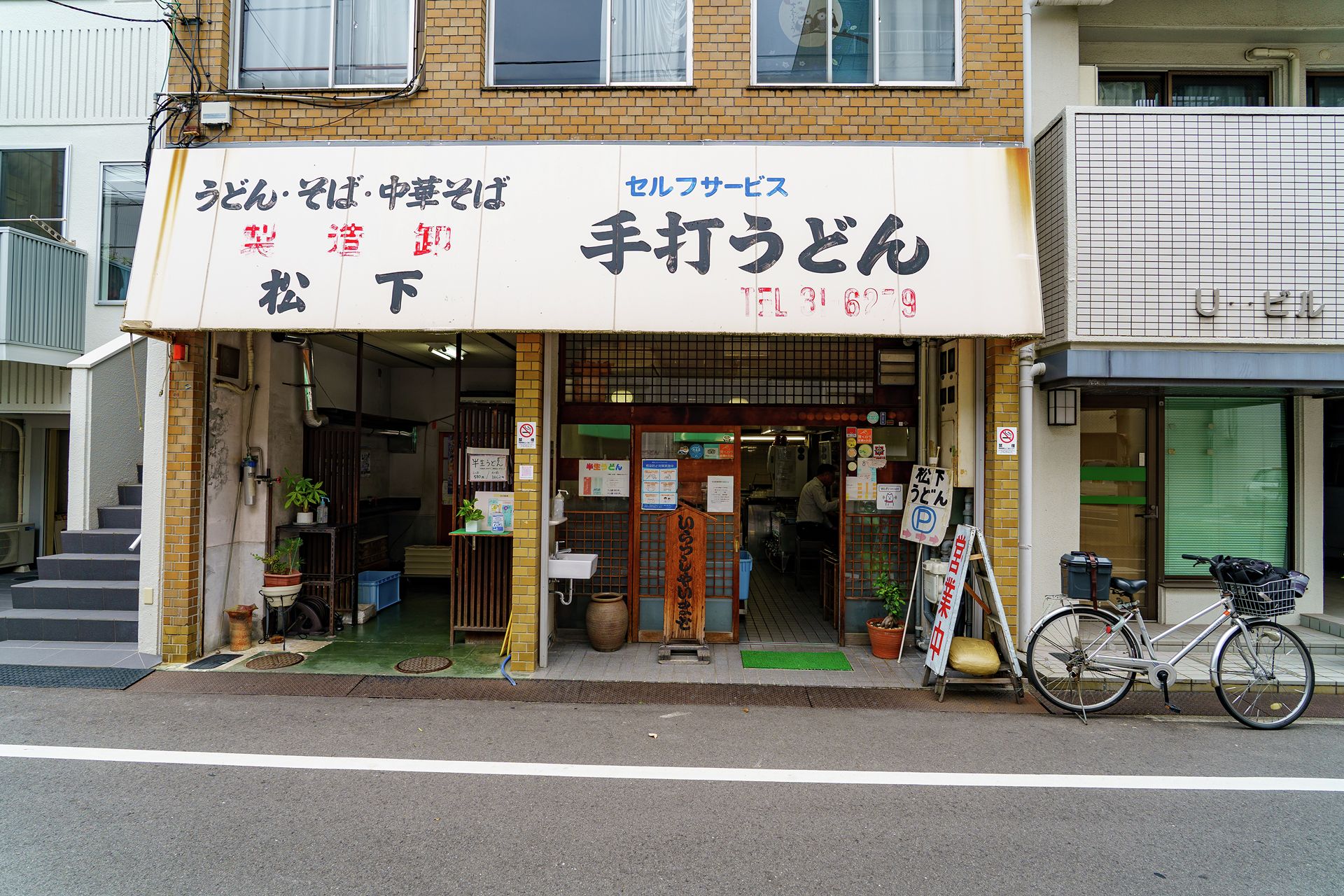 DSC06429