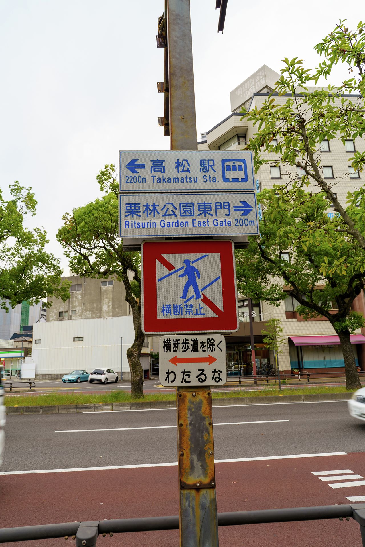 DSC06444
