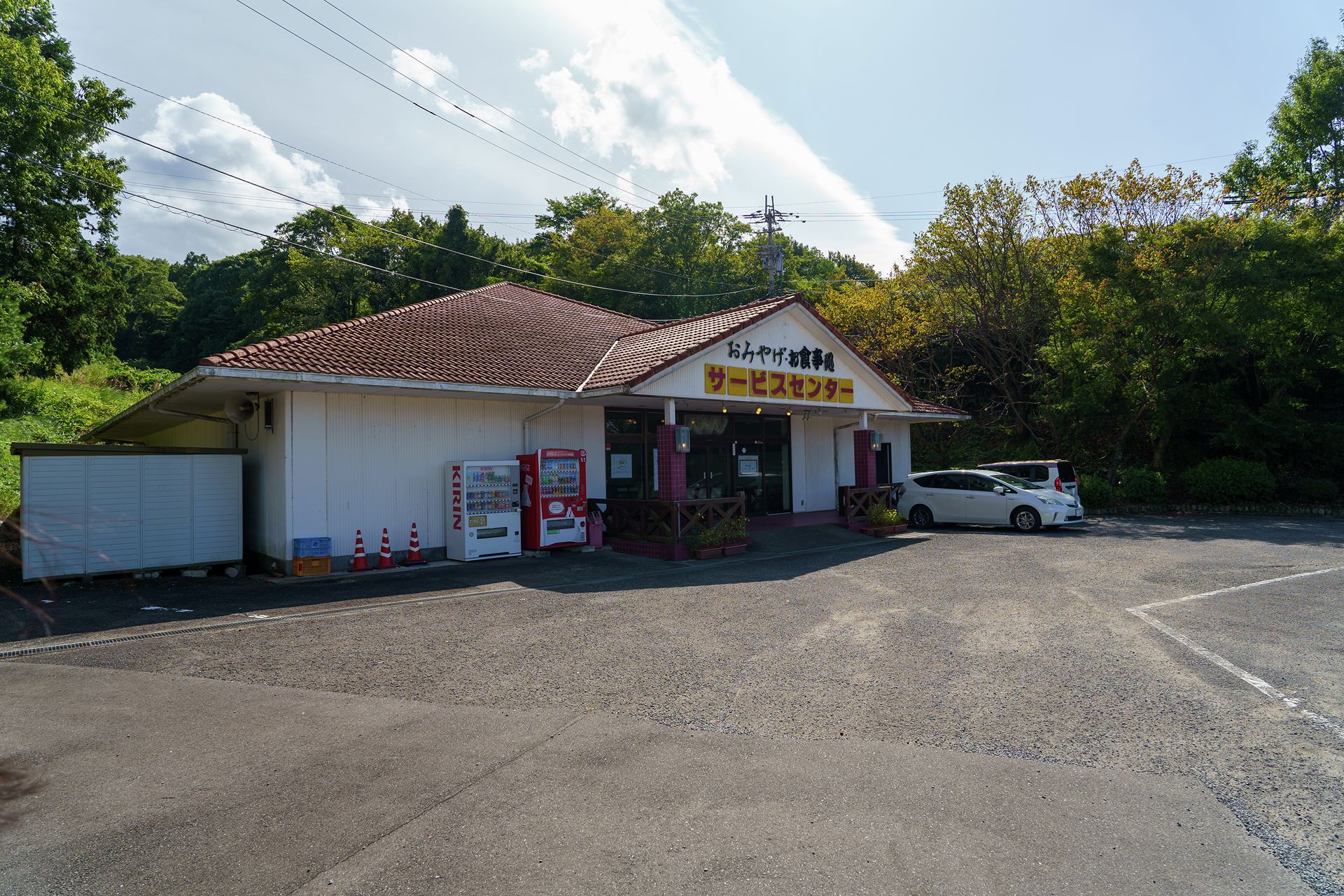 DSC06761
