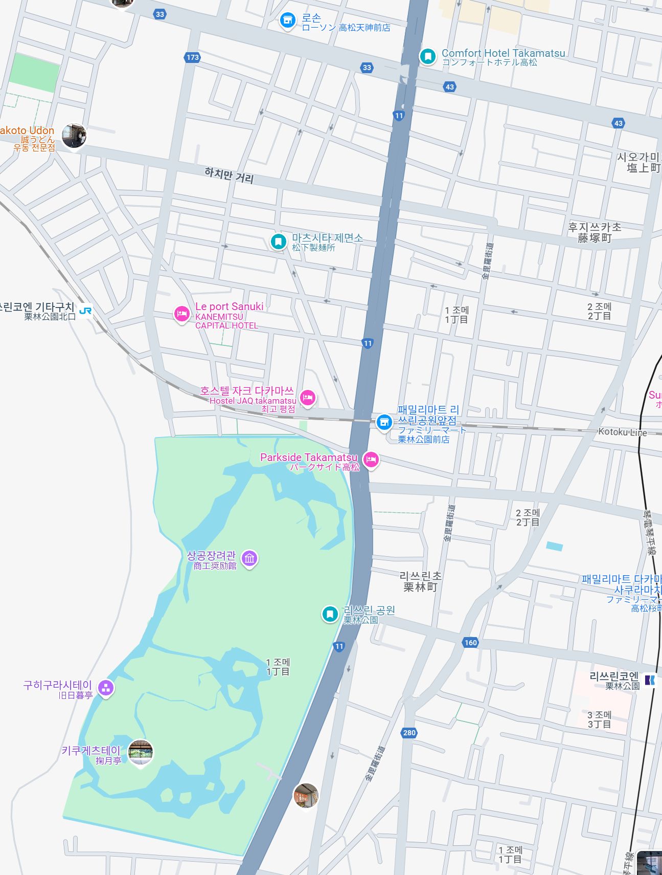 image-20250509001945613