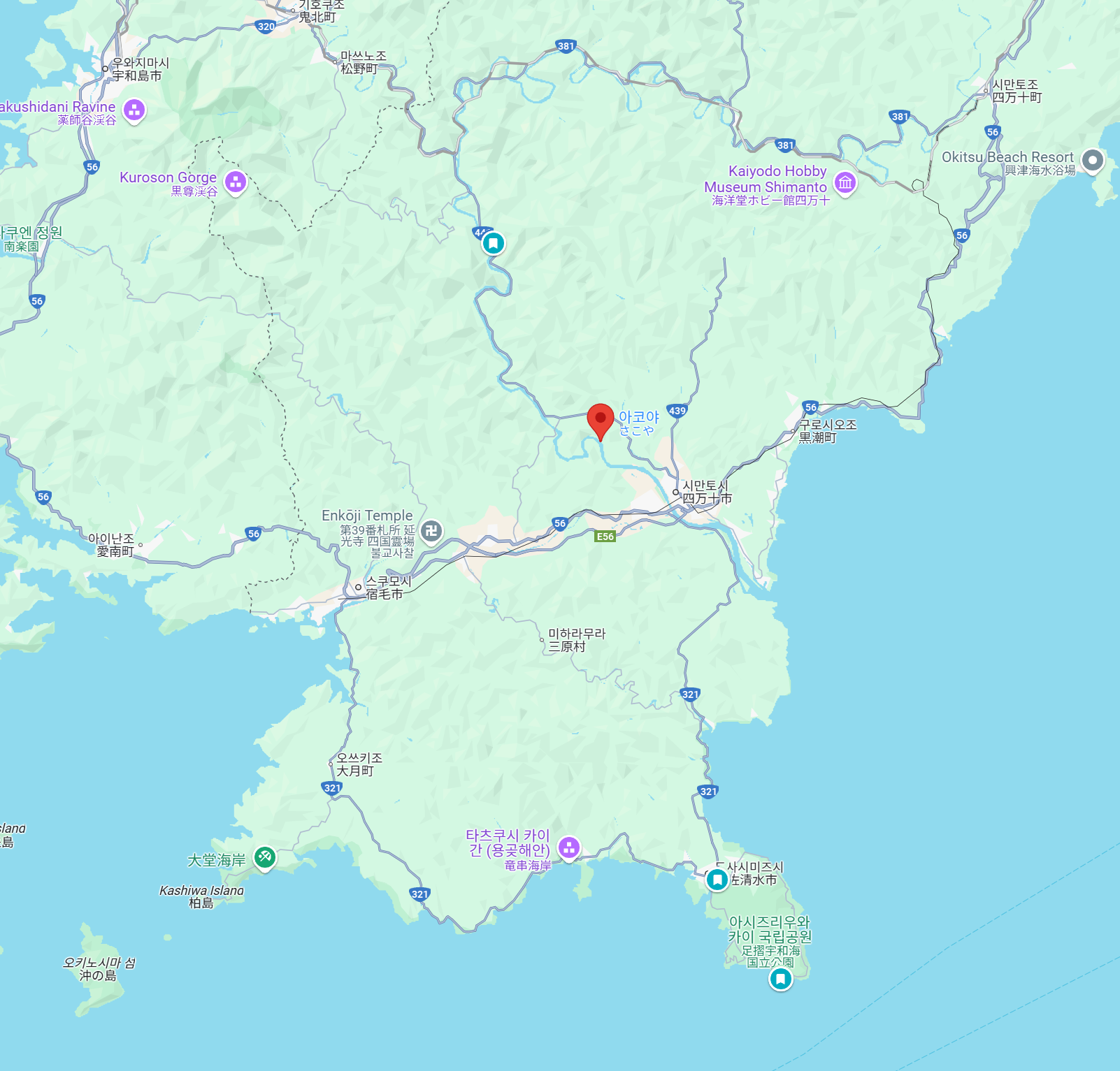 image-20250510123640873