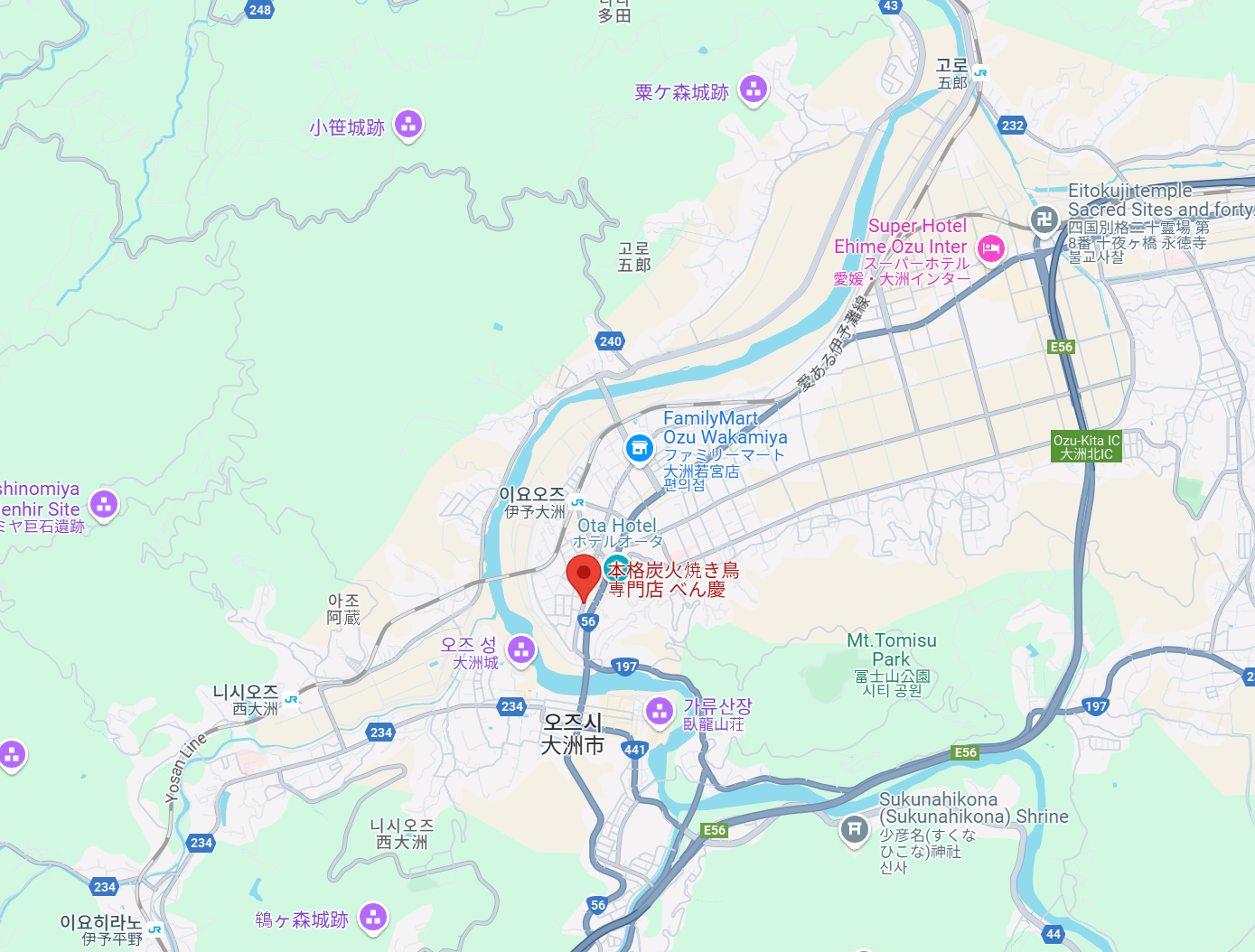 image-20250510130251334