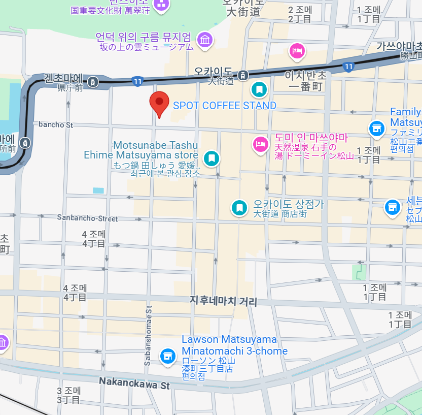 image-20250513230013254