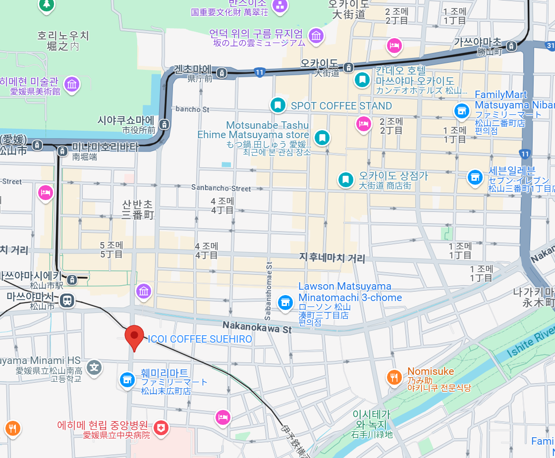 image-20250513230056349
