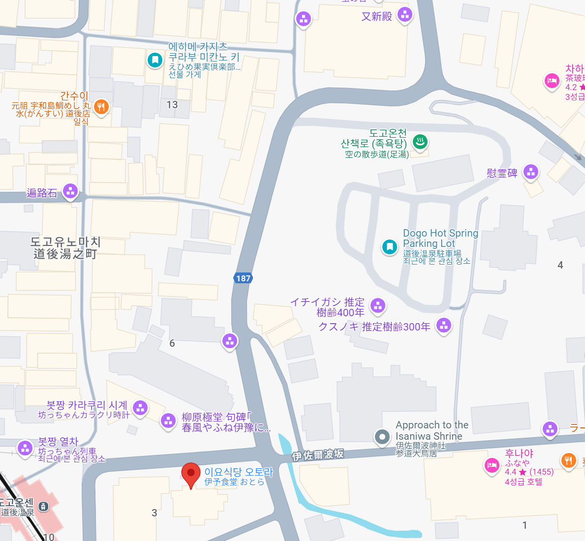 image-20250513230218593