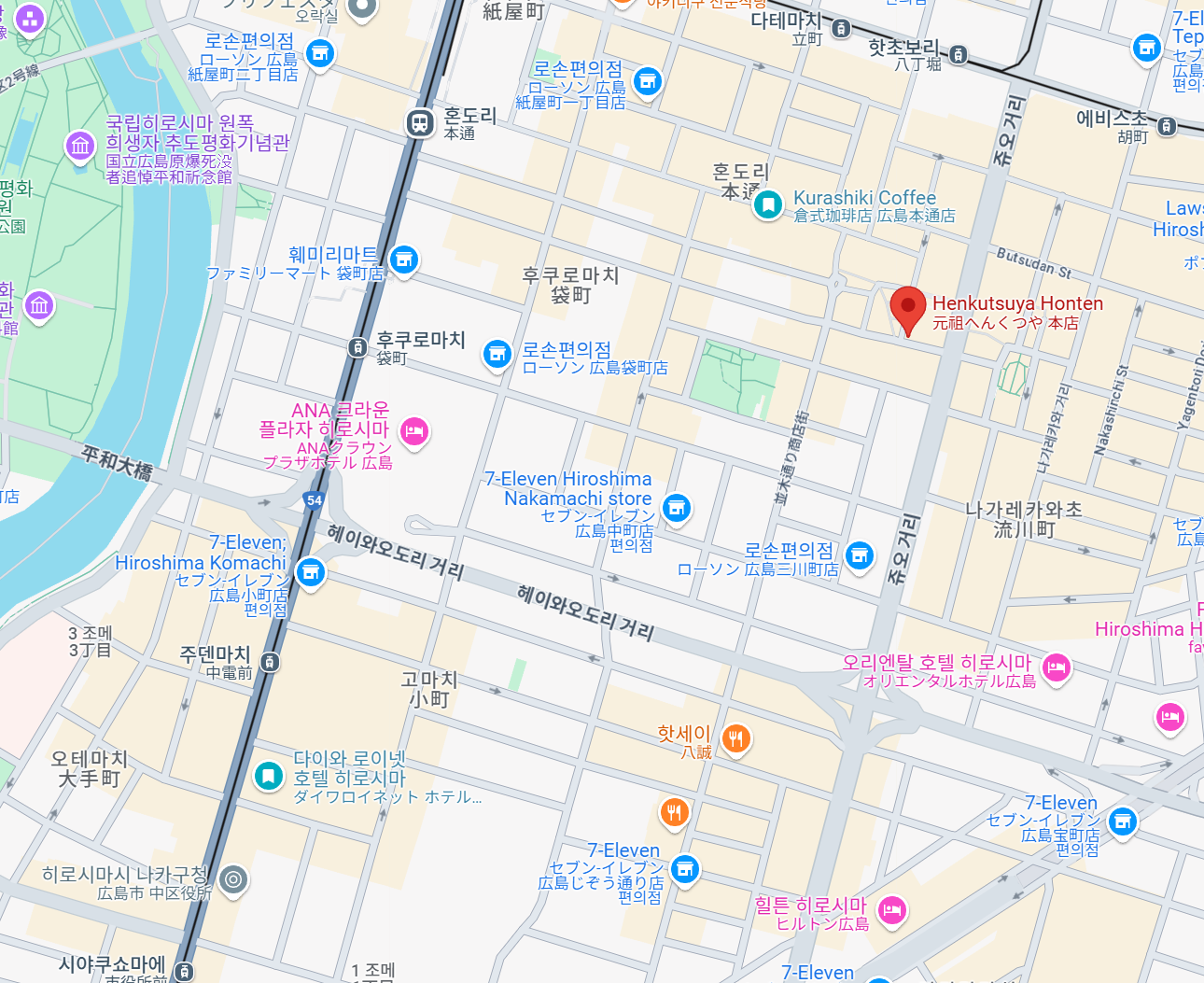 image-20250513230707991