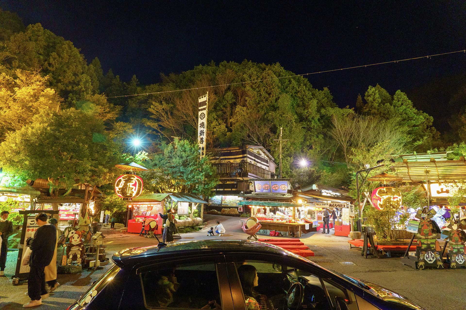 DSC07155