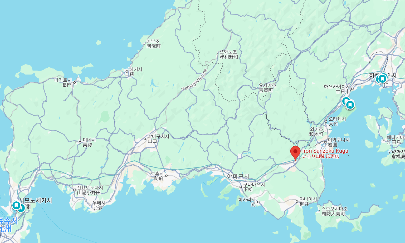 image-20250514204249441