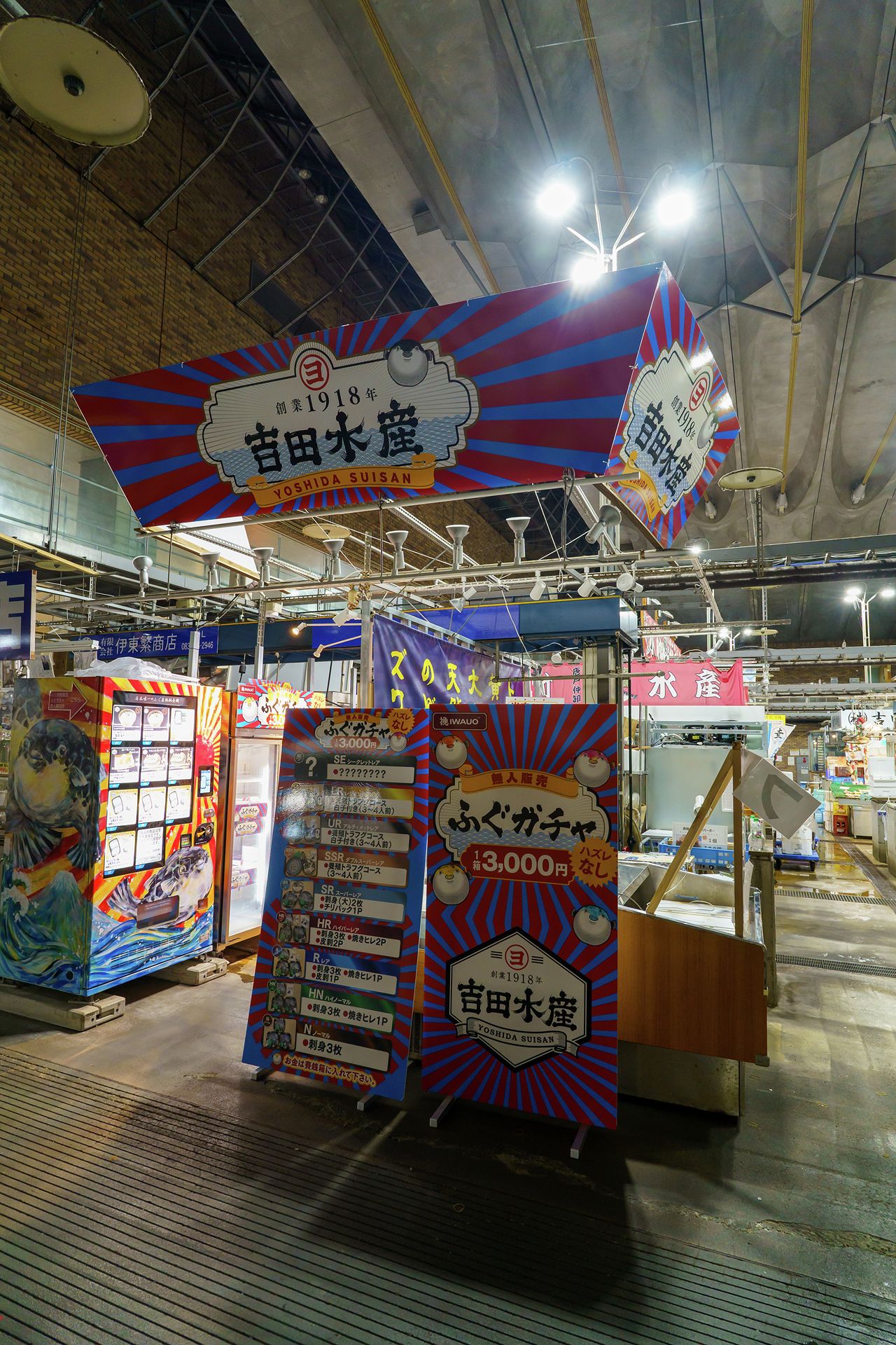 DSC07169