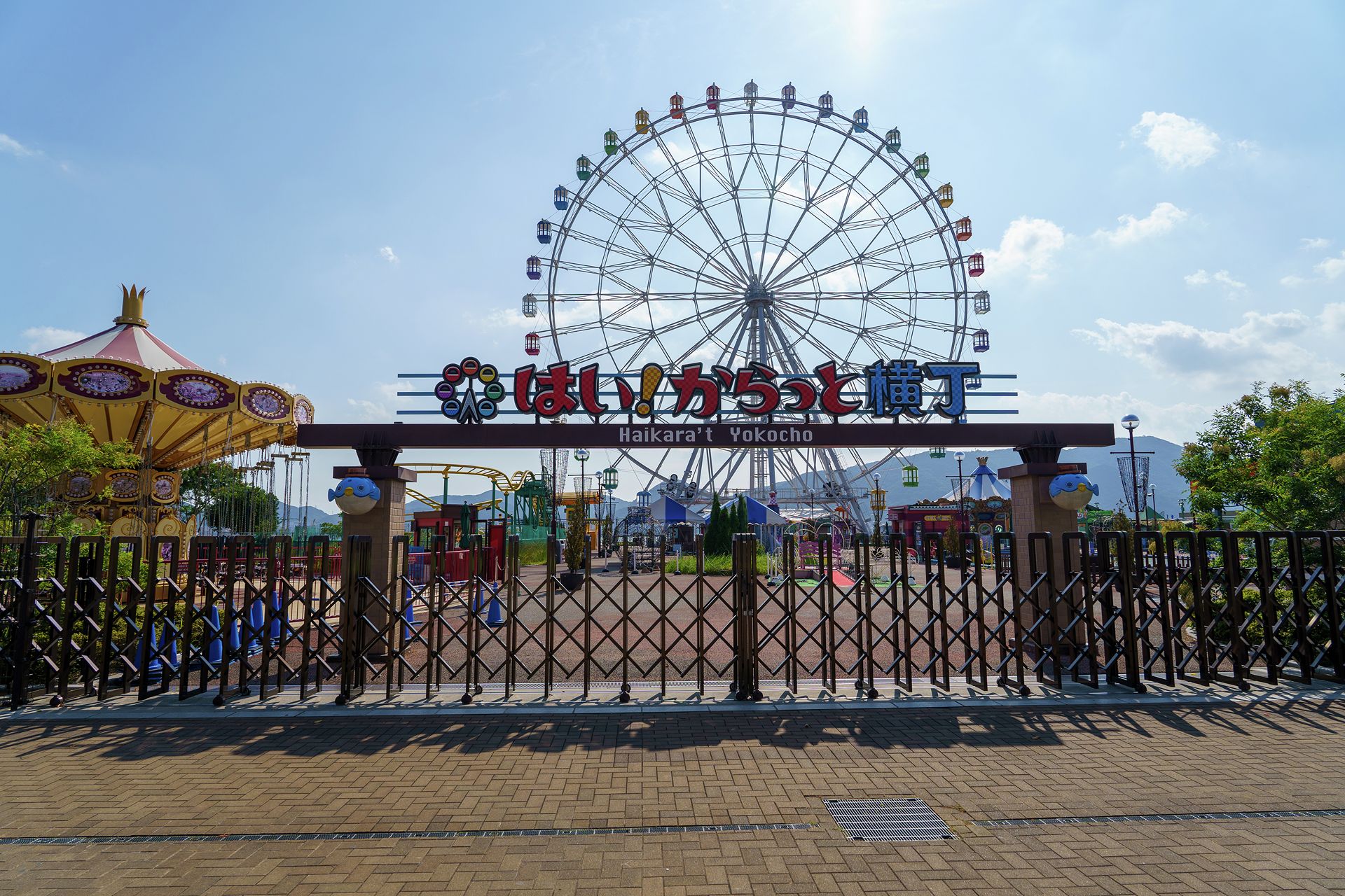 DSC07209
