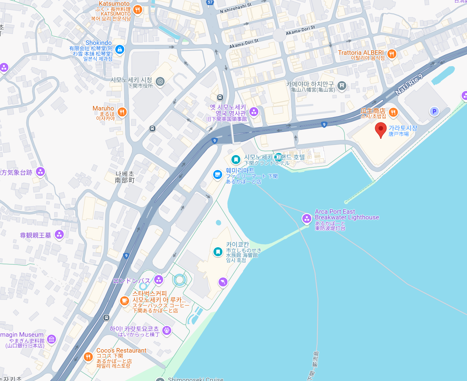 image-20250517140231328