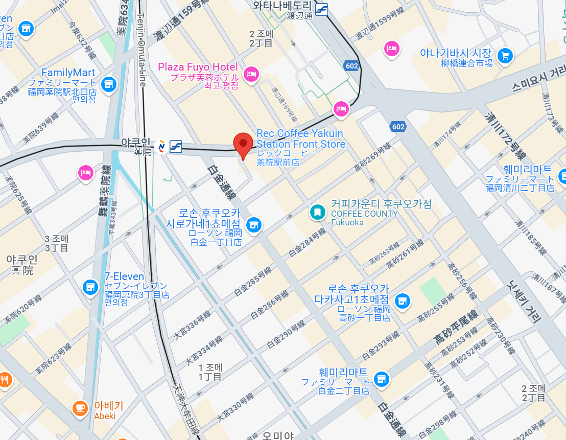 image-20250518113125752