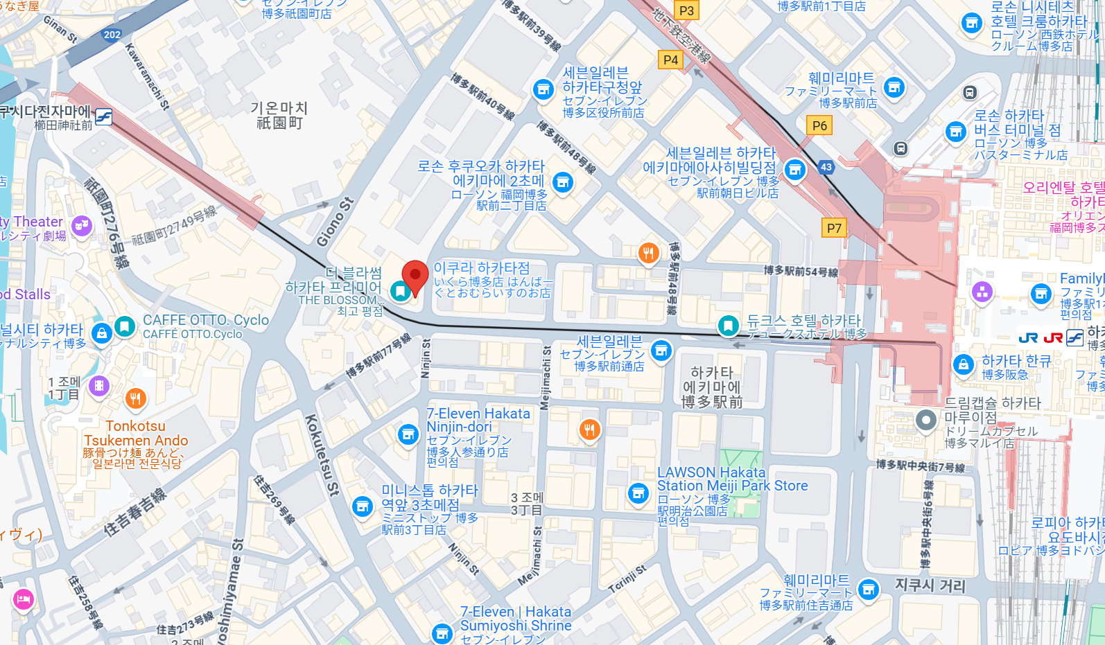 image-20250518113713161