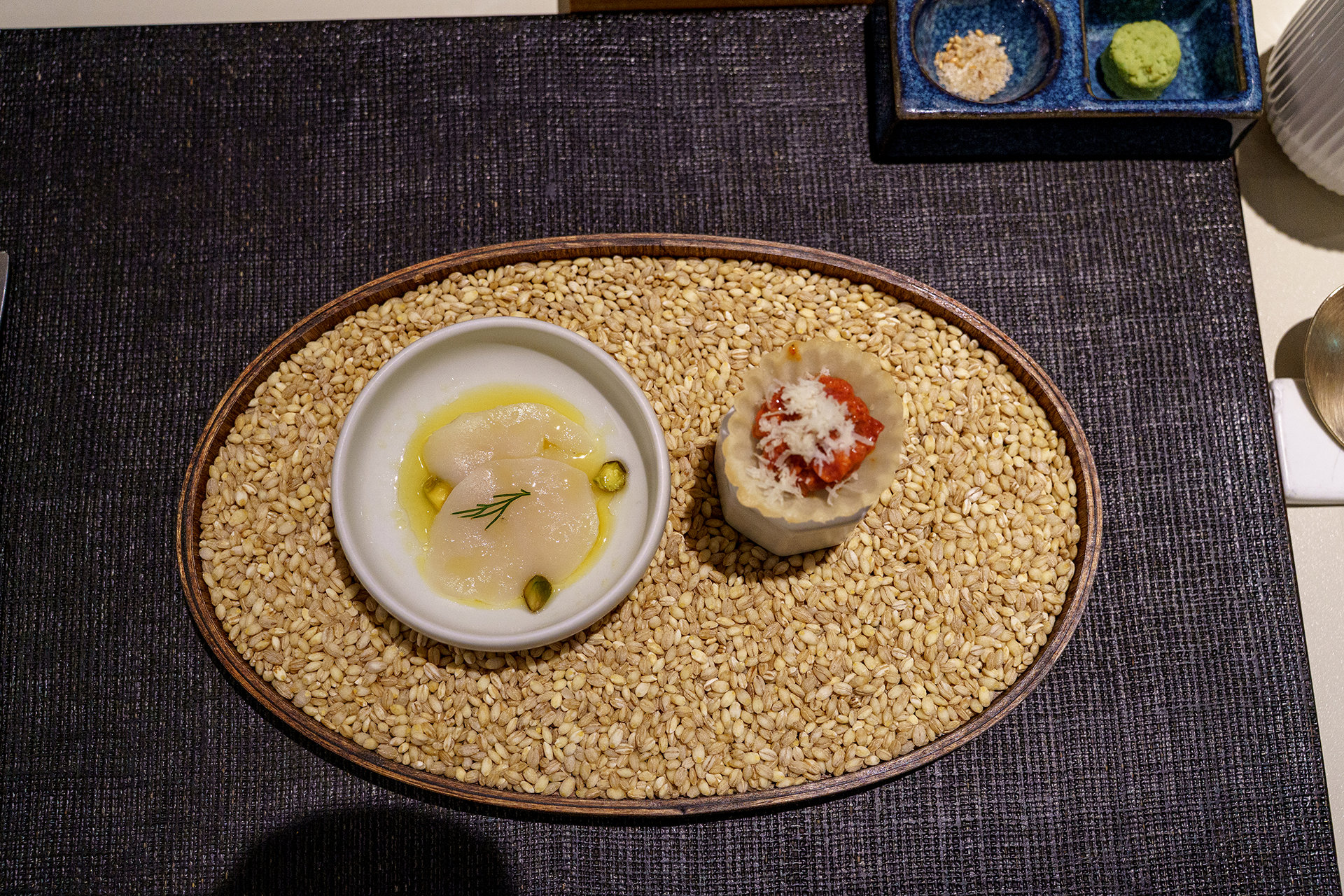 DSC00988